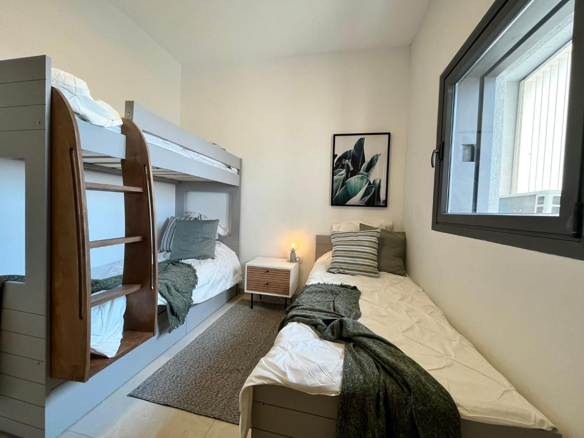 New Luxuries 3 Bedroom Apartment In J Tower القدس المظهر الخارجي الصورة